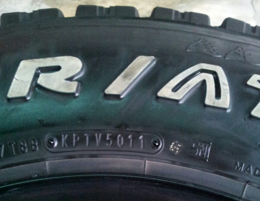ขายยาง falken 30x9.5x15 ขายยาง falken 30x9.5x15