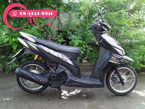 ขาย CLICK ปี 51 หล่อมาก ชุดเฟืองดีเอกสารครบ รถเครื่องเดิมๆ พร้อมใช้และสวยมากก ขาย CLICK ปี 51 หล่อมาก ชุดเฟืองดีเอกสารครบ รถเครื่องเดิมๆ พร้อมใช้และสวยมากก