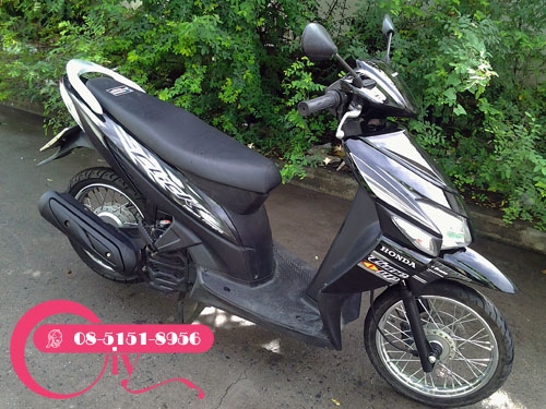 ขาย CLICK ปี 51 หล่อมาก ชุดเฟืองดีเอกสารครบ รถเครื่องเดิมๆ พร้อมใช้และสวยมากก ขาย CLICK ปี 51 หล่อมาก ชุดเฟืองดีเอกสารครบ รถเครื่องเดิมๆ พร้อมใช้และสวยมากก