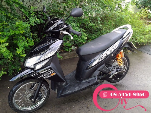 ขาย CLICK ปี 51 หล่อมาก ชุดเฟืองดีเอกสารครบ รถเครื่องเดิมๆ พร้อมใช้และสวยมากก ขาย CLICK ปี 51 หล่อมาก ชุดเฟืองดีเอกสารครบ รถเครื่องเดิมๆ พร้อมใช้และสวยมากก