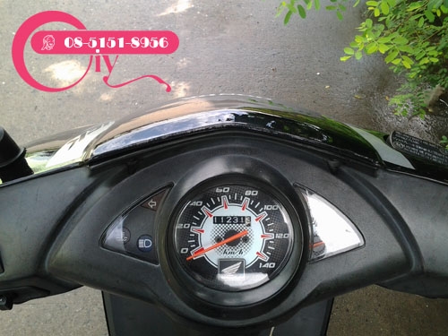 ขาย CLICK ปี 51 หล่อมาก ชุดเฟืองดีเอกสารครบ รถเครื่องเดิมๆ พร้อมใช้และสวยมากก ขาย CLICK ปี 51 หล่อมาก ชุดเฟืองดีเอกสารครบ รถเครื่องเดิมๆ พร้อมใช้และสวยมากก