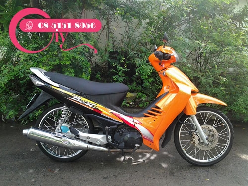 ขายรถถูก SUZUKI best ปี 46 เครื่องนิ่มมากขับสบาย สวยตั้งแต่หัวจรดเท้าเอกสารครบ ภาษีไม่ขาดพร้อมใช้