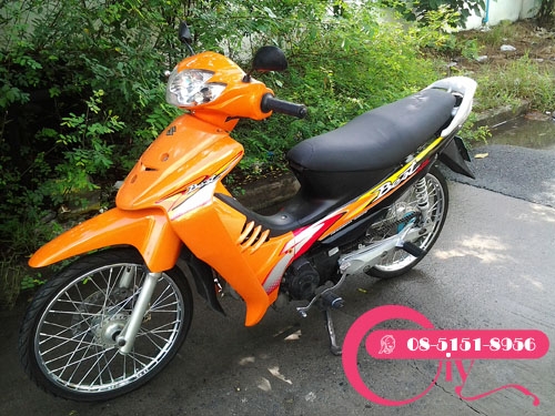 ขายรถถูก SUZUKI best ปี 46 เครื่องนิ่มมากขับสบาย สวยตั้งแต่หัวจรดเท้าเอกสารครบ ภาษีไม่ขาดพร้อมใช้