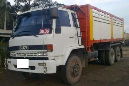 ขาย roccy 210 สวยเดิมๆ โทร 088-4501277 ขาย roccy 210 สวยเดิมๆ โทร 088-4501277