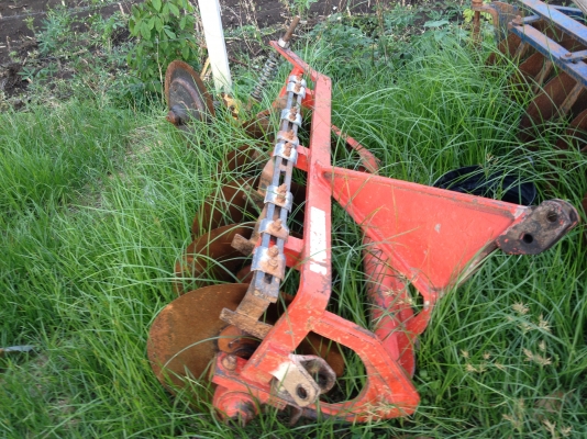 ขายผาน5LCSสภาพเดิมๆสวยๆคับ 088-4267077 แอ๊ป