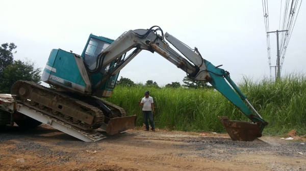 75uu-1 เก่านอก 2&times;&times;&times;ชม. สภาพเดิมๆ