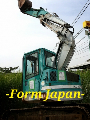 75uu-1 เก่านอก 2&times;&times;&times;ชม. สภาพเดิมๆ