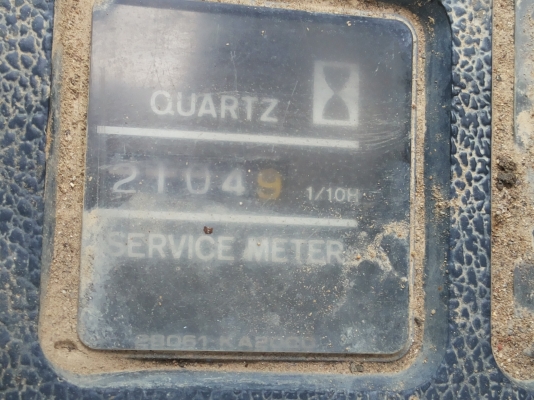 75uu-1 เก่านอก 2&times;&times;&times;ชม. สภาพเดิมๆ