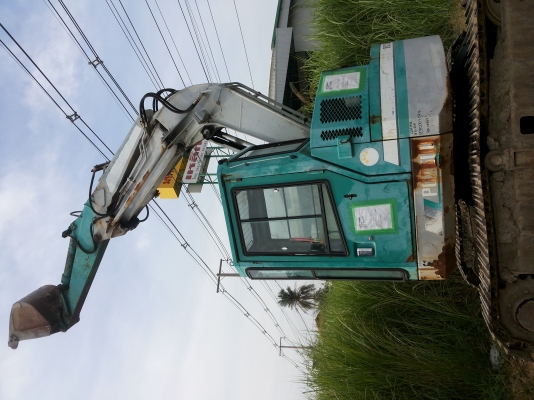 75uu-1 เก่านอก 2&times;&times;&times;ชม. สภาพเดิมๆ