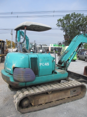 จองวัน 16-21 ลดไปเลย 60,000 บาท จองก่อนได้ก่อนKOMATSU PC45-1 เก่านอก เอวแน่น ปั็มแรง สภาพพร้อมใช้ สุดๆเอาไปแบ่งกันใช้ได้เลยครับ น้องร็อค จัดหั้ย สนใจโทร สอบถามได้ 081-8535656 จองวัน 16-21 ลดไปเลย 60,000 บาท จองก่อนได้ก่อนKOMATSU PC45-1 เก่านอก เอวแน่น ปั็มแรง สภาพพร้อมใช้ สุดๆเอาไปแบ่งกันใช้ได้เลยครับ น้องร็อค จัดหั้ย สนใจโทร สอบถามได้ 081-8535656