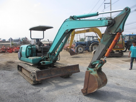 จองวัน 16-21 ลดไปเลย 60,000 บาท จองก่อนได้ก่อนKOMATSU PC45-1 เก่านอก เอวแน่น ปั็มแรง สภาพพร้อมใช้ สุดๆเอาไปแบ่งกันใช้ได้เลยครับ น้องร็อค จัดหั้ย สนใจโทร สอบถามได้ 081-8535656 จองวัน 16-21 ลดไปเลย 60,000 บาท จองก่อนได้ก่อนKOMATSU PC45-1 เก่านอก เอวแน่น ปั็มแรง สภาพพร้อมใช้ สุดๆเอาไปแบ่งกันใช้ได้เลยครับ น้องร็อค จัดหั้ย สนใจโทร สอบถามได้ 081-8535656