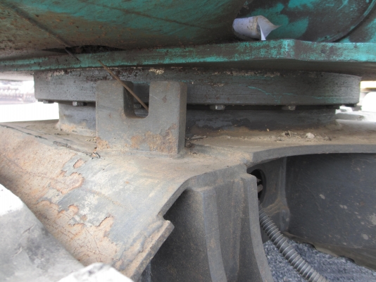 จองวัน 16-21 ลดไปเลย 60,000 บาท จองก่อนได้ก่อนKOMATSU PC45-1 เก่านอก เอวแน่น ปั็มแรง สภาพพร้อมใช้ สุดๆเอาไปแบ่งกันใช้ได้เลยครับ น้องร็อค จัดหั้ย สนใจโทร สอบถามได้ 081-8535656 จองวัน 16-21 ลดไปเลย 60,000 บาท จองก่อนได้ก่อนKOMATSU PC45-1 เก่านอก เอวแน่น ปั็มแรง สภาพพร้อมใช้ สุดๆเอาไปแบ่งกันใช้ได้เลยครับ น้องร็อค จัดหั้ย สนใจโทร สอบถามได้ 081-8535656