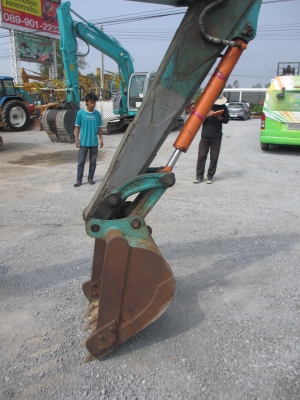 จองวัน 16-21 ลดไปเลย 60,000 บาท จองก่อนได้ก่อนKOMATSU PC45-1 เก่านอก เอวแน่น ปั็มแรง สภาพพร้อมใช้ สุดๆเอาไปแบ่งกันใช้ได้เลยครับ น้องร็อค จัดหั้ย สนใจโทร สอบถามได้ 081-8535656 จองวัน 16-21 ลดไปเลย 60,000 บาท จองก่อนได้ก่อนKOMATSU PC45-1 เก่านอก เอวแน่น ปั็มแรง สภาพพร้อมใช้ สุดๆเอาไปแบ่งกันใช้ได้เลยครับ น้องร็อค จัดหั้ย สนใจโทร สอบถามได้ 081-8535656