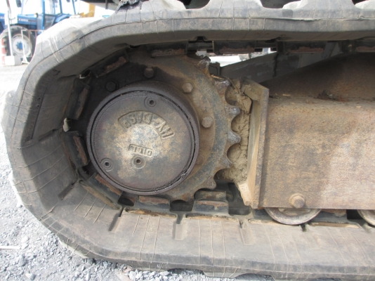 จองวัน 16-21 ลดไปเลย 60,000 บาท จองก่อนได้ก่อนKOMATSU PC45-1 เก่านอก เอวแน่น ปั็มแรง สภาพพร้อมใช้ สุดๆเอาไปแบ่งกันใช้ได้เลยครับ น้องร็อค จัดหั้ย สนใจโทร สอบถามได้ 081-8535656 จองวัน 16-21 ลดไปเลย 60,000 บาท จองก่อนได้ก่อนKOMATSU PC45-1 เก่านอก เอวแน่น ปั็มแรง สภาพพร้อมใช้ สุดๆเอาไปแบ่งกันใช้ได้เลยครับ น้องร็อค จัดหั้ย สนใจโทร สอบถามได้ 081-8535656