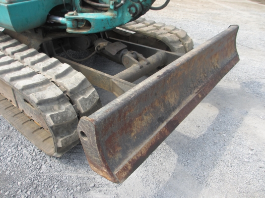 จองวัน 16-21 ลดไปเลย 60,000 บาท จองก่อนได้ก่อนKOMATSU PC45-1 เก่านอก เอวแน่น ปั็มแรง สภาพพร้อมใช้ สุดๆเอาไปแบ่งกันใช้ได้เลยครับ น้องร็อค จัดหั้ย สนใจโทร สอบถามได้ 081-8535656 จองวัน 16-21 ลดไปเลย 60,000 บาท จองก่อนได้ก่อนKOMATSU PC45-1 เก่านอก เอวแน่น ปั็มแรง สภาพพร้อมใช้ สุดๆเอาไปแบ่งกันใช้ได้เลยครับ น้องร็อค จัดหั้ย สนใจโทร สอบถามได้ 081-8535656