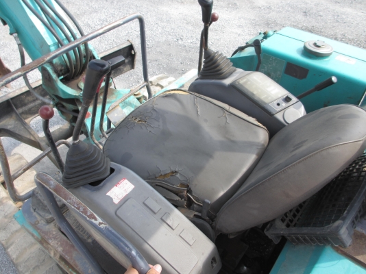 จองวัน 16-21 ลดไปเลย 60,000 บาท จองก่อนได้ก่อนKOMATSU PC45-1 เก่านอก เอวแน่น ปั็มแรง สภาพพร้อมใช้ สุดๆเอาไปแบ่งกันใช้ได้เลยครับ น้องร็อค จัดหั้ย สนใจโทร สอบถามได้ 081-8535656 จองวัน 16-21 ลดไปเลย 60,000 บาท จองก่อนได้ก่อนKOMATSU PC45-1 เก่านอก เอวแน่น ปั็มแรง สภาพพร้อมใช้ สุดๆเอาไปแบ่งกันใช้ได้เลยครับ น้องร็อค จัดหั้ย สนใจโทร สอบถามได้ 081-8535656