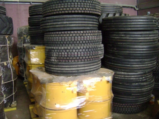 ยางรถตักทุกขนาด+กะทะล้อรถตักทุกรุ่นครับ