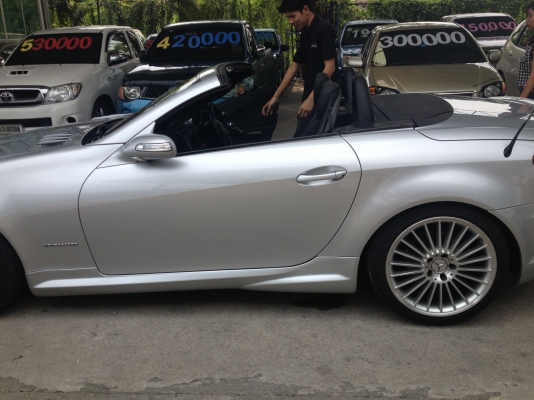 รถบ้าน สภาพพร้อมใช้งาน