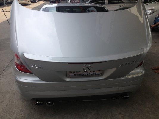 รถบ้าน สภาพพร้อมใช้งาน