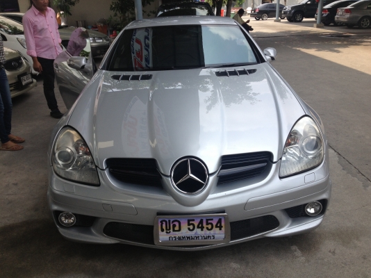 รถบ้าน สภาพพร้อมใช้งาน