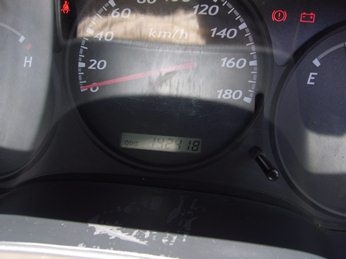 อีซูซุ ต่อตู้แล้ว ขายถูกสนใจเชิญ