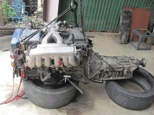 ขายเครื่อง 2 J-geฝาดำยกลงสภาพดี