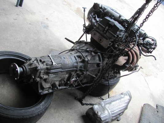 ขายเครื่อง 2 J-geฝาดำยกลงสภาพดี