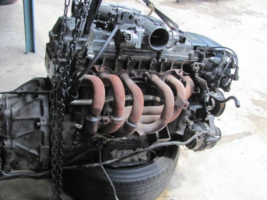 ขายเครื่อง 2 J-geฝาดำยกลงสภาพดี