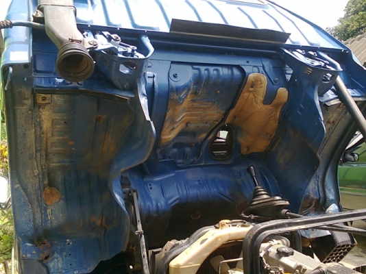 ขายดาวน์ หกล้อดั้ม ไดน่า 350