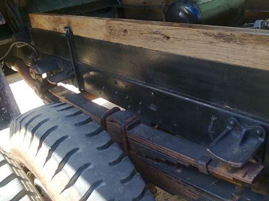 ขายดาวน์ หกล้อดั้ม ไดน่า 350