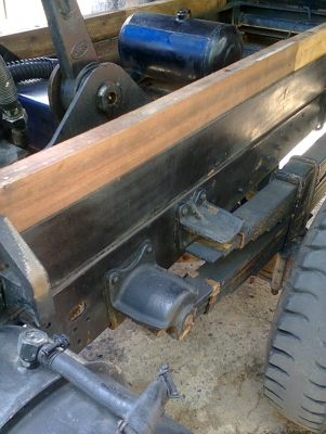 ขายดาวน์ หกล้อดั้ม ไดน่า 350