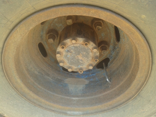 ขาย 6 ล้อ ISUZU NPR 120แรง รถบ้านแท้ (NPR66P)(4HF1) ช่วงล่างใหญ่F. หน้า+หลัง พวงมาลัยพาวเวอร์ เครื่องแห้ง แน่น แรง คัซซีสวยม่ผุ ไม่ดาม ไม่บาม พร้อมโอน พร้อมใช้งาน