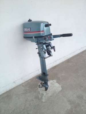 ขายเครื่องเรือ