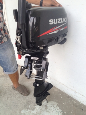 ขายเครื่องเรือ