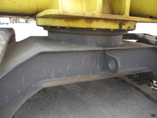 KOMATSU PC60-7  เก่านอก เอวแน่น ปั็มแรง สภาพพร้อมใช้ สุดๆเอาไปแบ่งกันใช้ได้เลยครับ   น้องร็อค จัดหั้ย สนใจโทร สอบถามได้ 081-8535656