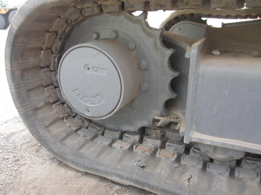 KOMATSU PC60-7  เก่านอก เอวแน่น ปั็มแรง สภาพพร้อมใช้ สุดๆเอาไปแบ่งกันใช้ได้เลยครับ   น้องร็อค จัดหั้ย สนใจโทร สอบถามได้ 081-8535656