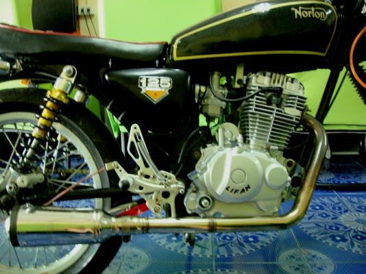 CG 200 Cafe (รูปใหม่คริปใหม่)