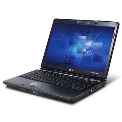 ขาย Acer TM4730 ราคา 8000