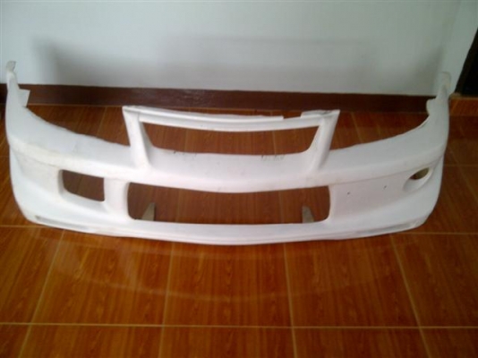 ขายชุดแต่ง EVO  6