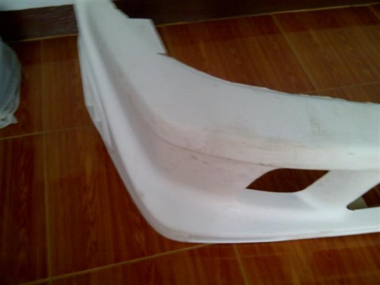 ขายชุดแต่ง EVO 6 ขายชุดแต่ง EVO 6