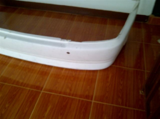 ขายชุดแต่ง EVO 6 ขายชุดแต่ง EVO 6