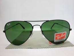 แว่นกันแดด Rayban และ AO สินค้าเข้ามาล็อตใหม่ ถูกๆ