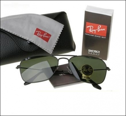 แว่นกันแดด Rayban และ AO สินค้าเข้ามาล็อตใหม่ ถูกๆ