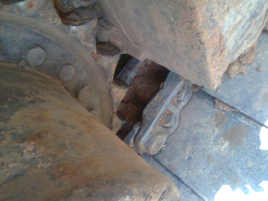 ขาย รถขุด KOBELCO SK200 M3 แรงขุดดี เดินแรงทั้งสองข้าง ทำงานไว ได้ทั้งวัน เครื่องเดิม ปั้มเดิม เอวแน่น ใบแทรคสวยทุกใบ รอลเล่อร์ดี ทุกลูก.