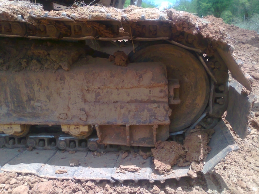 ขาย รถขุด KOBELCO SK200 M3 แรงขุดดี เดินแรงทั้งสองข้าง ทำงานไว ได้ทั้งวัน เครื่องเดิม ปั้มเดิม เอวแน่น ใบแทรคสวยทุกใบ รอลเล่อร์ดี ทุกลูก.