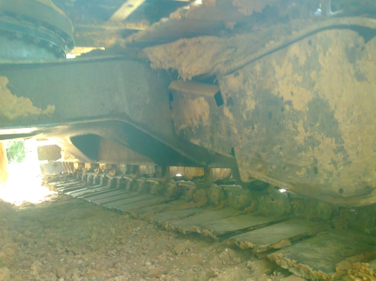 ขาย รถขุด KOBELCO SK200 M3 แรงขุดดี เดินแรงทั้งสองข้าง ทำงานไว ได้ทั้งวัน เครื่องเดิม ปั้มเดิม เอวแน่น ใบแทรคสวยทุกใบ รอลเล่อร์ดี ทุกลูก.