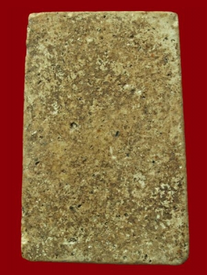 ด่วน..ประกาศให้เช่าบูชาพระสมเด็จวัดระฆัง