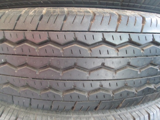 ขายยางบีดโตน