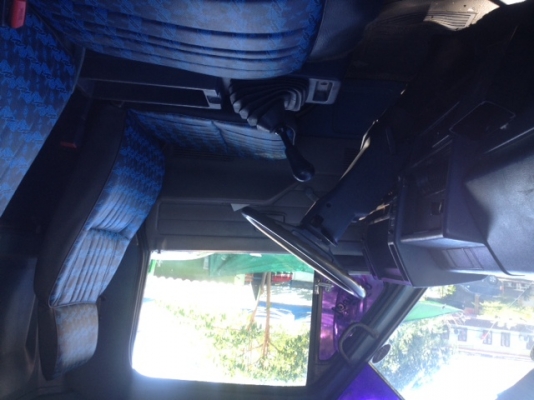 ขายรถNPRดั้มพ์ห้างแห้งๆ(ไม่เคยอาบน้ำทำสี) จอดเก็บในโกดัง ขายรถNPRดั้มพ์ห้างแห้งๆ(ไม่เคยอาบน้ำทำสี) จอดเก็บในโกดัง