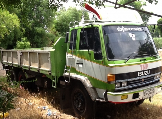 ขายรถกะบะบรรทุกสิบล้อ ขายรถกะบะบรรทุกสิบล้อ